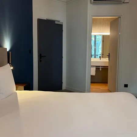Hôtel Foch-3
